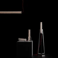 Artemide Diffuser for Criosfera lamp