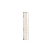 Artemide Diffusore per lampada Criosfera