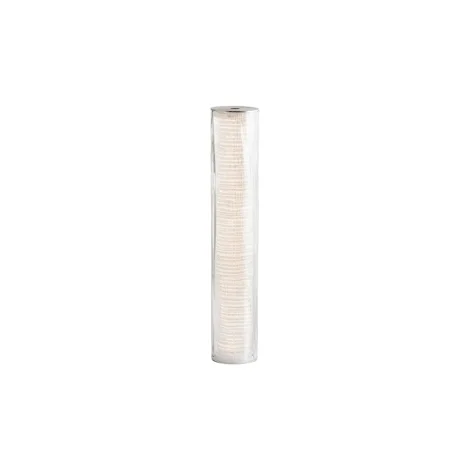 Artemide Diffusore per lampada Criosfera