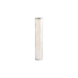 Artemide Diffuser for Criosfera lamp
