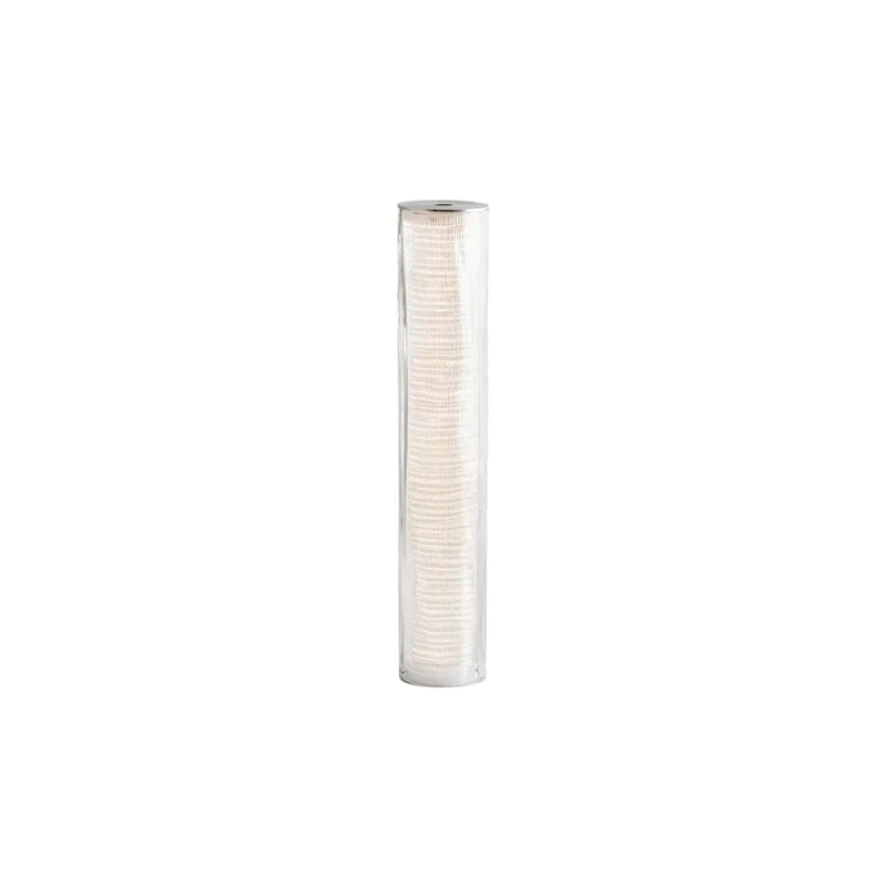 Artemide Diffusore per lampada Criosfera