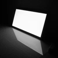 Lampo Panel 40W LED 3200lm 1200x300mm 4000K Neutral White Power