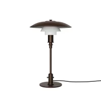 Louis Poulsen PH 3/2 Aged Brass Louis Poulsen PH 3/2 Aged Brass