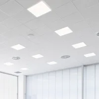 Lampo LED panel 60x60 CRI 90 backlight