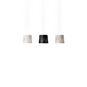 Foscarini Tress Grande lampada led a sospensione