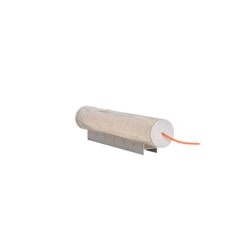 Artemide Base per lampada da tavolo Criosfera Artemide Base per lampada da tavolo Criosfera