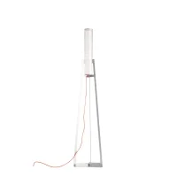 Artemide Base for Criosfera floor lamp