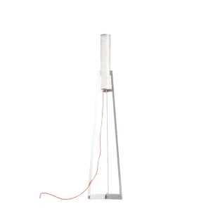 Artemide Base for Criosfera floor lamp