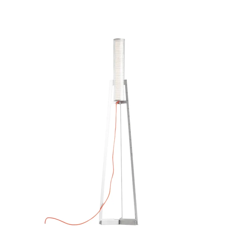 Artemide Base for Criosfera floor lamp