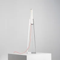Artemide Base for Criosfera floor lamp