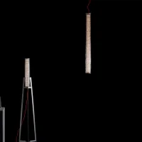 Artemide Base for Criosfera floor lamp