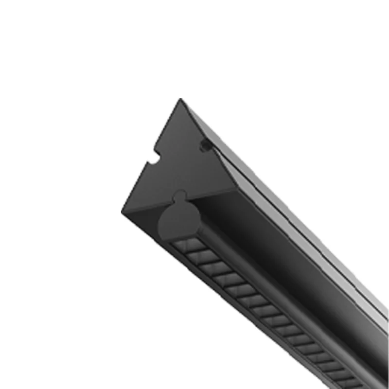 Artemide Dreispitz suspension lamp Artemide Dreispitz suspension lamp