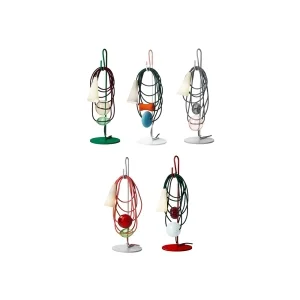 Foscarini Filo lampada led da tavolo