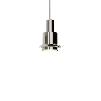 DCW Chaumont suspension lamp