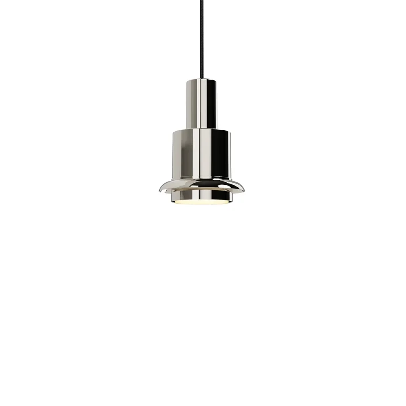 DCW Chaumont suspension lamp DCW Chaumont suspension lamp