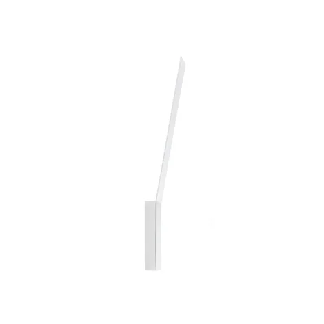 Panzeri Ypsilon wall lamp