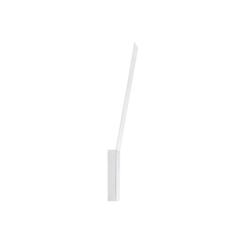 Panzeri Ypsilon wall lamp Panzeri Ypsilon wall lamp