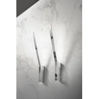 Panzeri Ypsilon wall lamp
