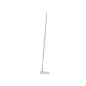 Panzeri Viisi floor lamp