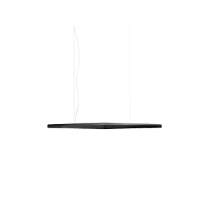 Panzeri Viisi suspension lamp