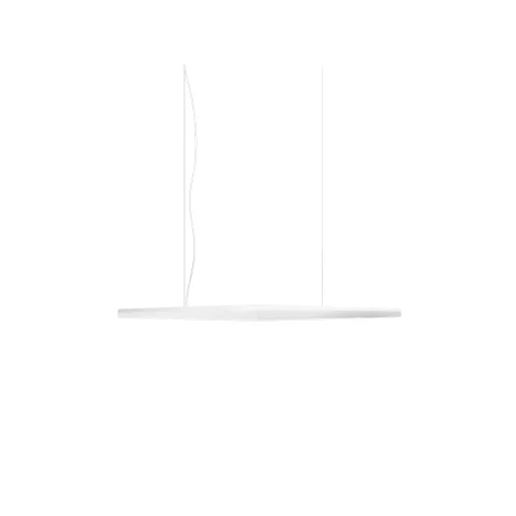Panzeri Viisi suspension lamp