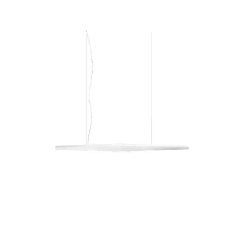 Panzeri Viisi suspension lamp Panzeri Viisi suspension lamp