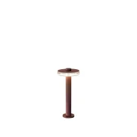 Panzeri Venexia outdoor floor lamp