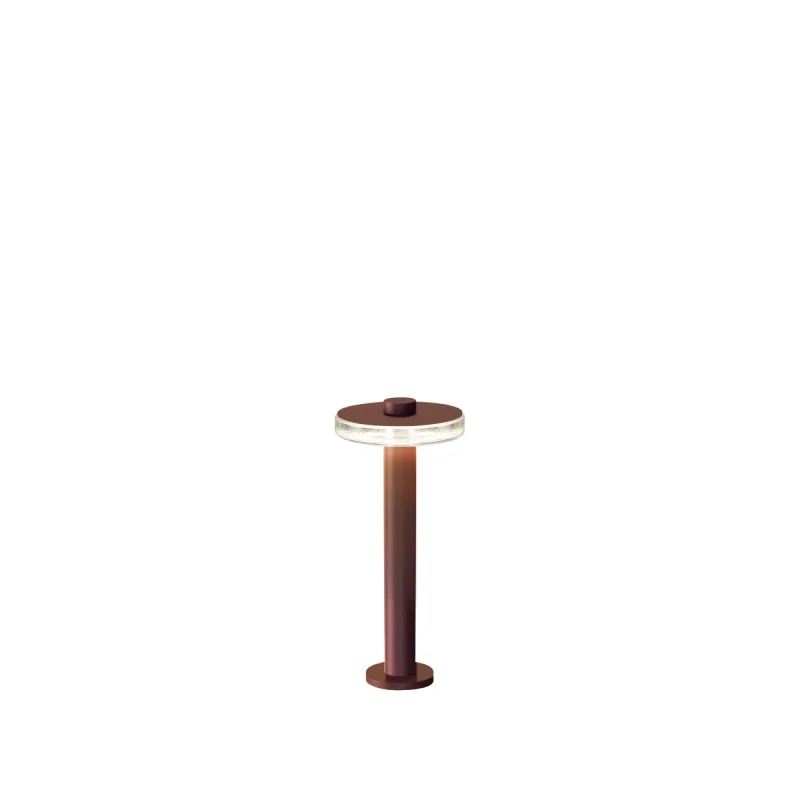 Panzeri Venexia outdoor floor lamp Panzeri Venexia outdoor floor lamp