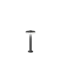 Panzeri Venexia outdoor floor lamp