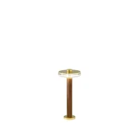 Panzeri Venexia outdoor floor lamp Panzeri Venexia outdoor floor lamp