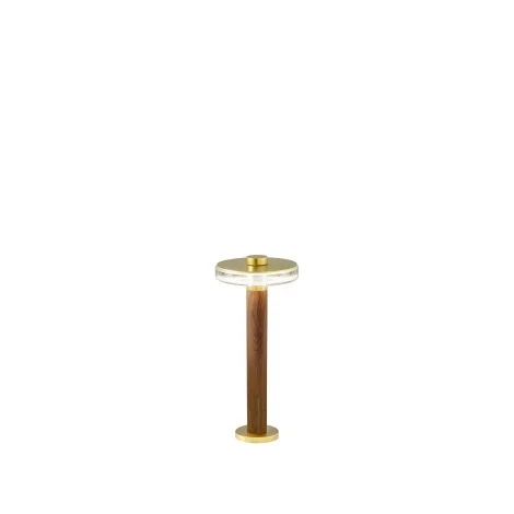 Panzeri Venexia outdoor floor lamp
