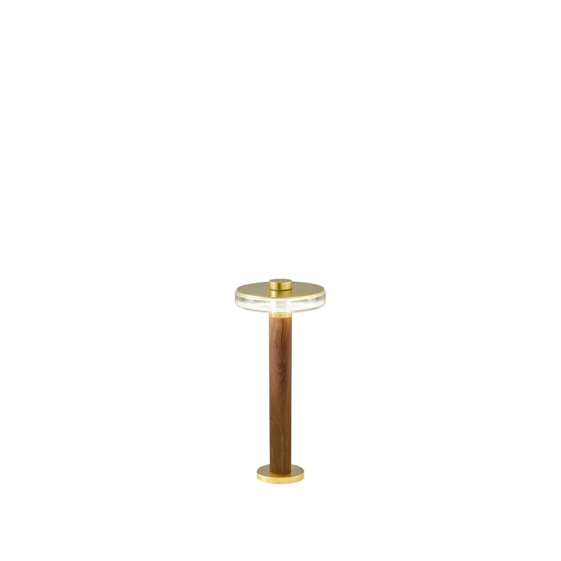 Panzeri Venexia outdoor floor lamp Panzeri Venexia outdoor floor lamp