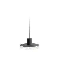 Panzeri Venexia outdoor suspension lamp Panzeri Venexia outdoor suspension lamp