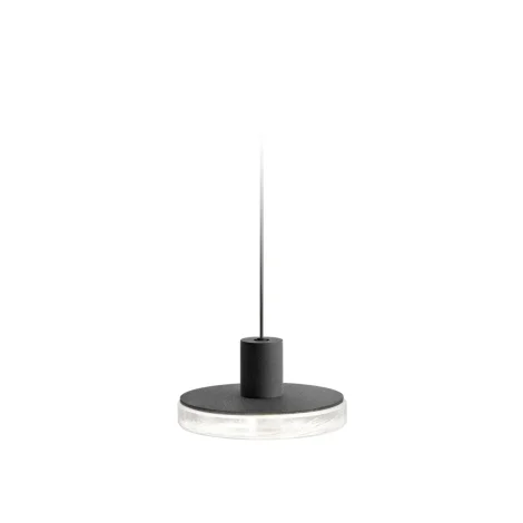 Panzeri Venexia outdoor suspension lamp