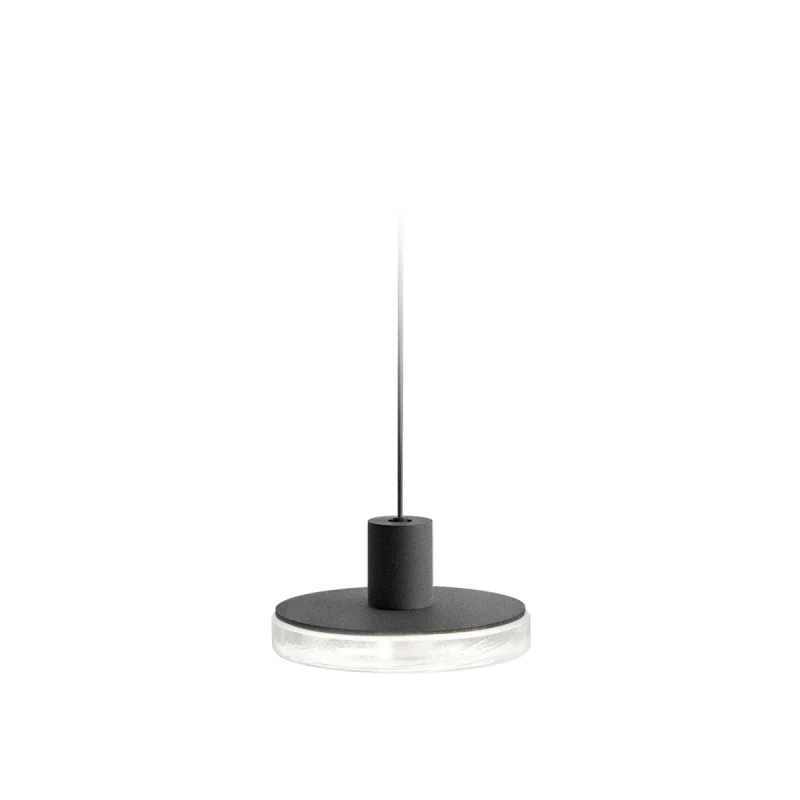 Panzeri Venexia outdoor suspension lamp Panzeri Venexia outdoor suspension lamp
