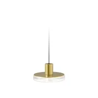 Panzeri Venexia outdoor suspension lamp Panzeri Venexia outdoor suspension lamp