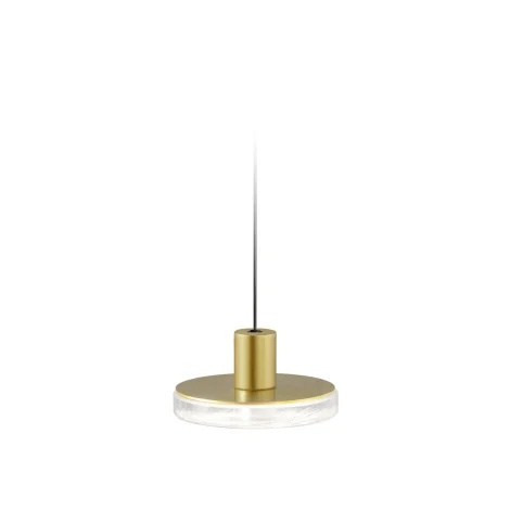 Panzeri Venexia outdoor suspension lamp