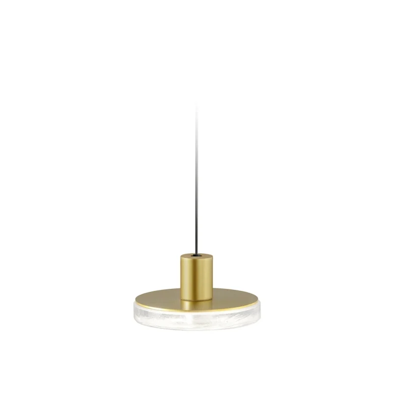 Panzeri Venexia outdoor suspension lamp Panzeri Venexia outdoor suspension lamp