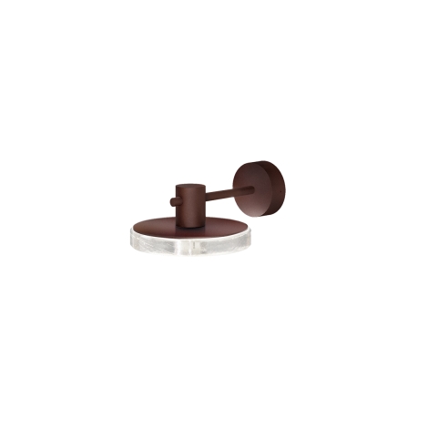 Panzeri Venexia outdoor wall lamp