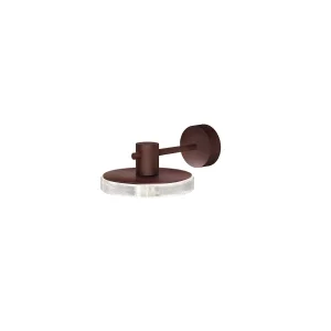Panzeri Venexia outdoor wall lamp