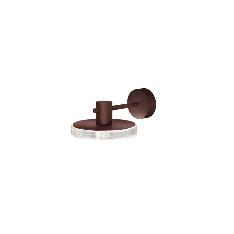 Panzeri Venexia outdoor wall lamp