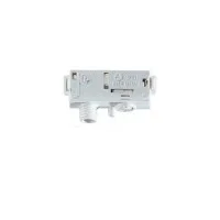 Ivela 12V-5A Jack System Adapter With Quick Coupling For Low
