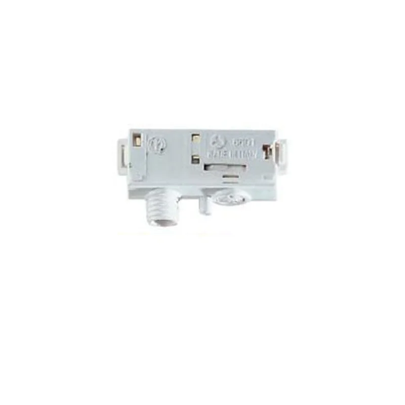 Ivela 12V-5A Jack System Adapter With Quick Coupling For Low