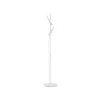 Panzeri Tubino floor lamp