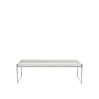 Kartell Trays side tables