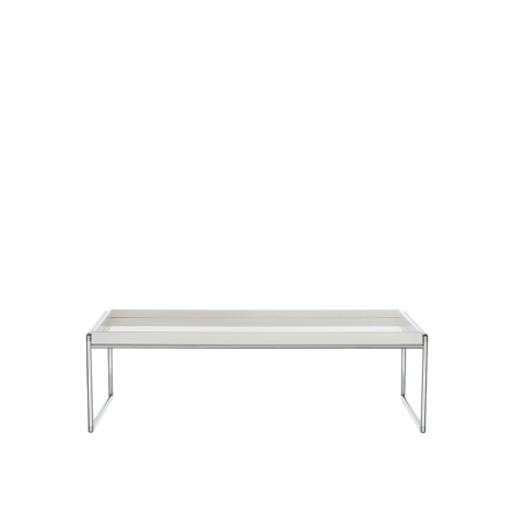 Kartell Trays tavolini bassi