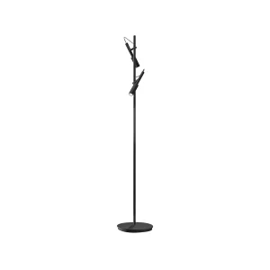 Panzeri Tubino lampada da terra