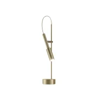 Panzeri Tubino Plus table lamp