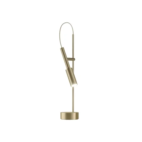 Panzeri Tubino Plus table lamp