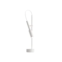 Panzeri Tubino table lamp